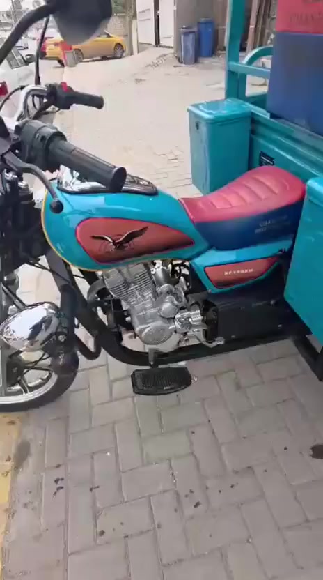 سلام. عليكم من. رخصت. صاحب الكروب.
ستوته للبيع. صقر. 2025 مستعمله. عشر أيام. فقط سعر خاص. وياها. اوراقها وكآمل. ومدفوع الكَمرك مالتها الشراي. يتصل ***********
