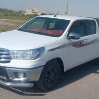 تماتيك • ٢٠١٦ • مكينة ٢٧٠٠