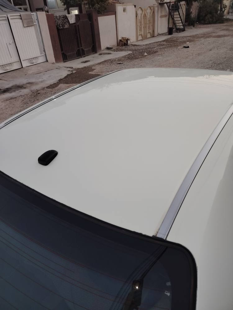 ***********
كلار كالار, السليمانية
