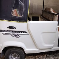 تيك توك • موديل ٢٢ • مرقمه