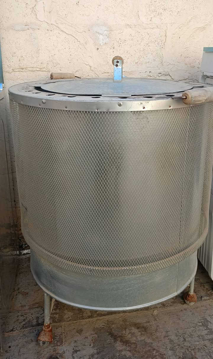 بسعر مناسب كلهن شغالات عل فحص ***********
@إشارة
