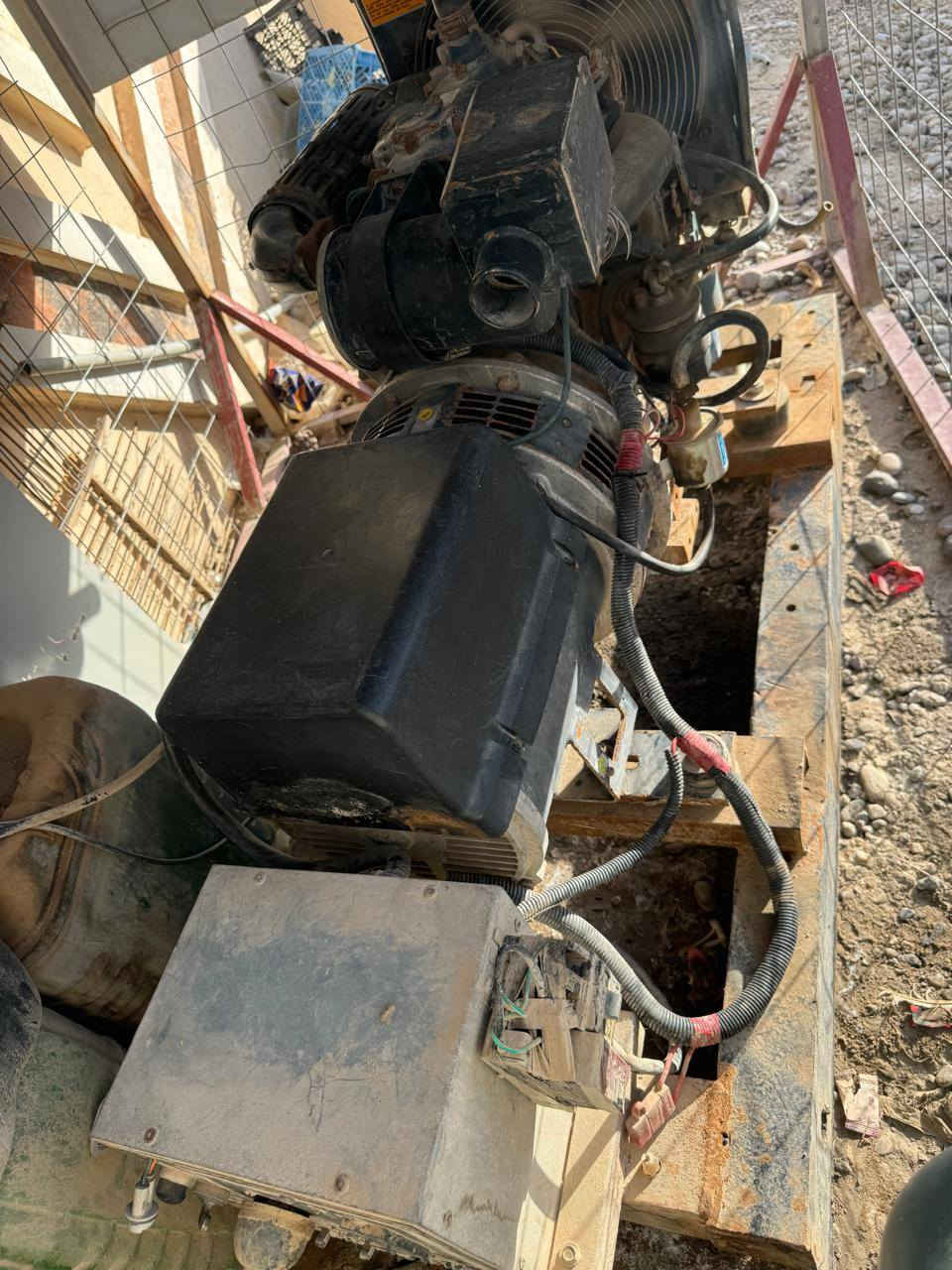 مولد كابوته 7 كيفي 3 بستم السعر 13ورقه
***********
