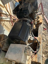 مولد كابوته 7 كيفي 3 بستم السعر 13ورقه 07729289031