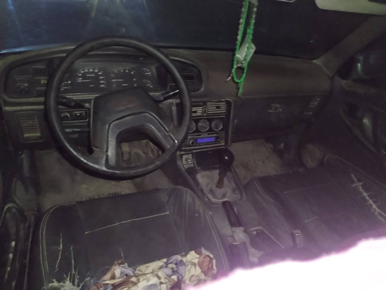 للبيع دايو برنس لون رصاصي كير عادي رقم بغداد للبيع
للاستفسار الاتصال
***********
***********
