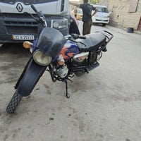 بوكسر موديل 21 نضيفة دراجة وبلواقع احلا من هيج مكينه خير من الله 07703...