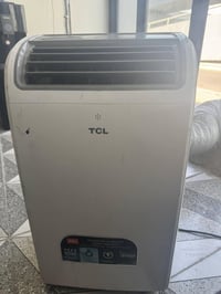 سبلت مكتبي 07734304970 جديد وثلج