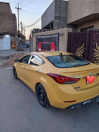 كابتن النتره موديل ٢٠١٤ وارد امريكي. فول مواصفات مكينة ١٨٠٠ كير مكينة ...