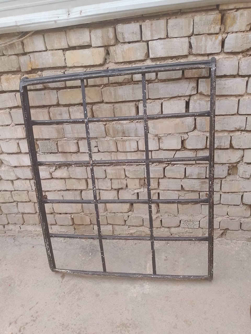 السلام عليكم سيبايه مال سايبا سعره 30 عنوان بغداد الكرخ ***********
