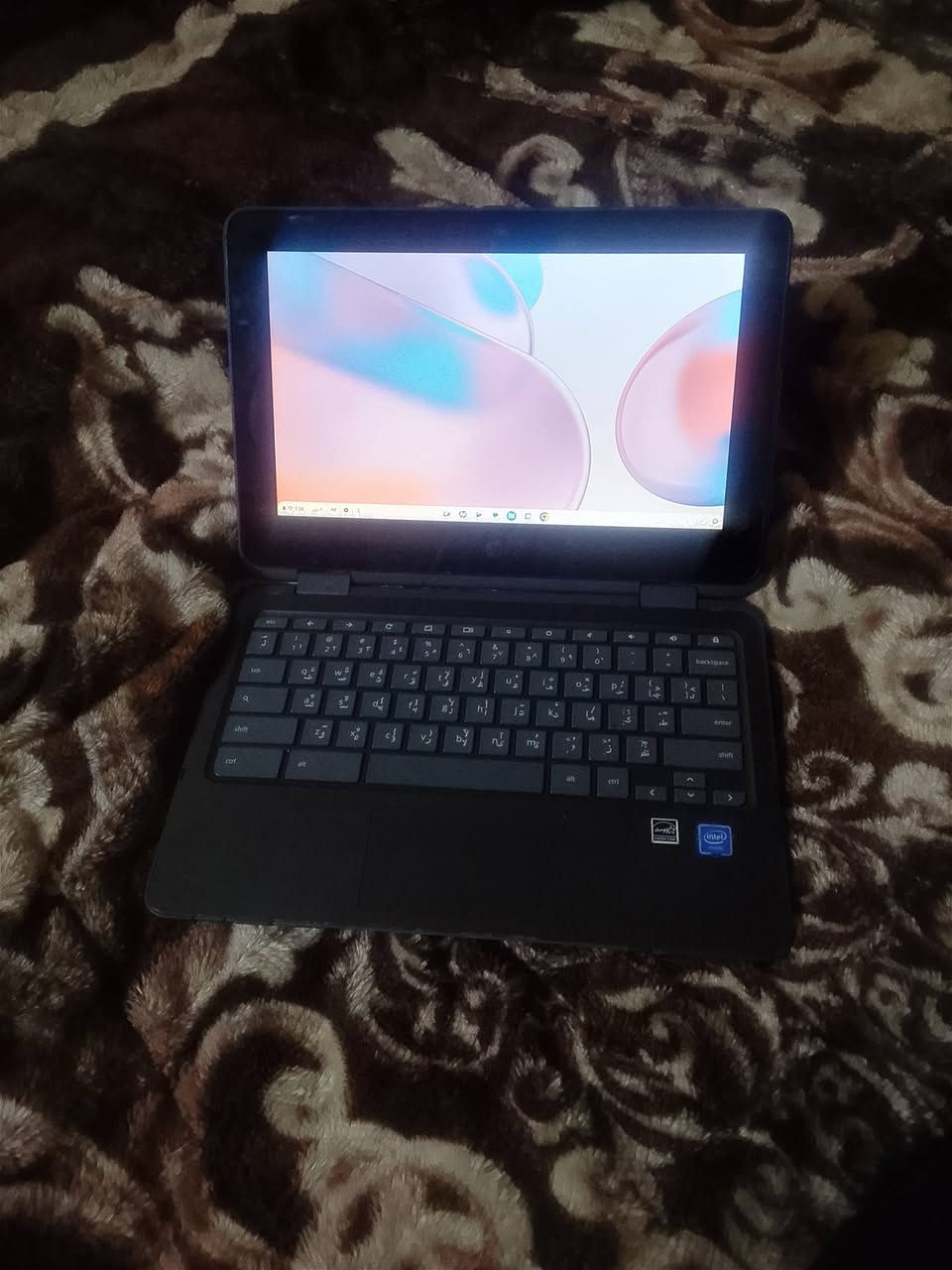 حاسبه البيع *********** ***********
