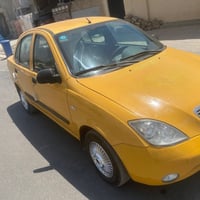 طيبة ٢٠١٥ بدون ظربة وصبغ بيهة ملاحظات بسيطة فقط تحويل مباشر سنوية جديد...