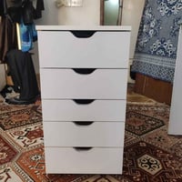 5 مجرات • خشب MDF • صنع نجار