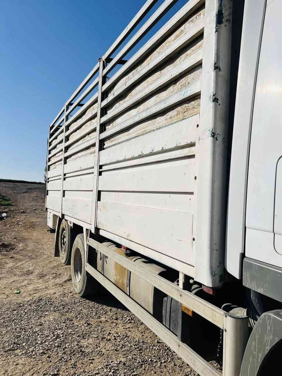 سلام عليكم بدي للبيع طول 730/عرض 250/ ***********
