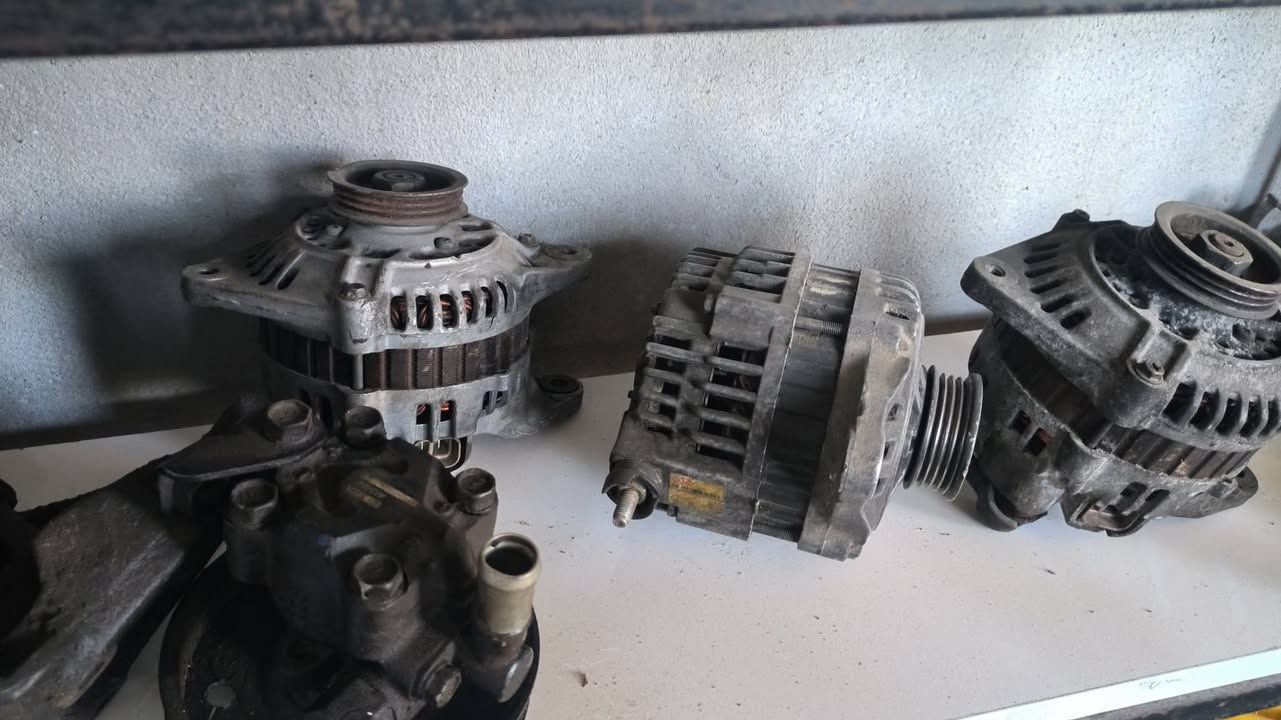 مازدا 626
توصيل
وتساب ***********
كلار
