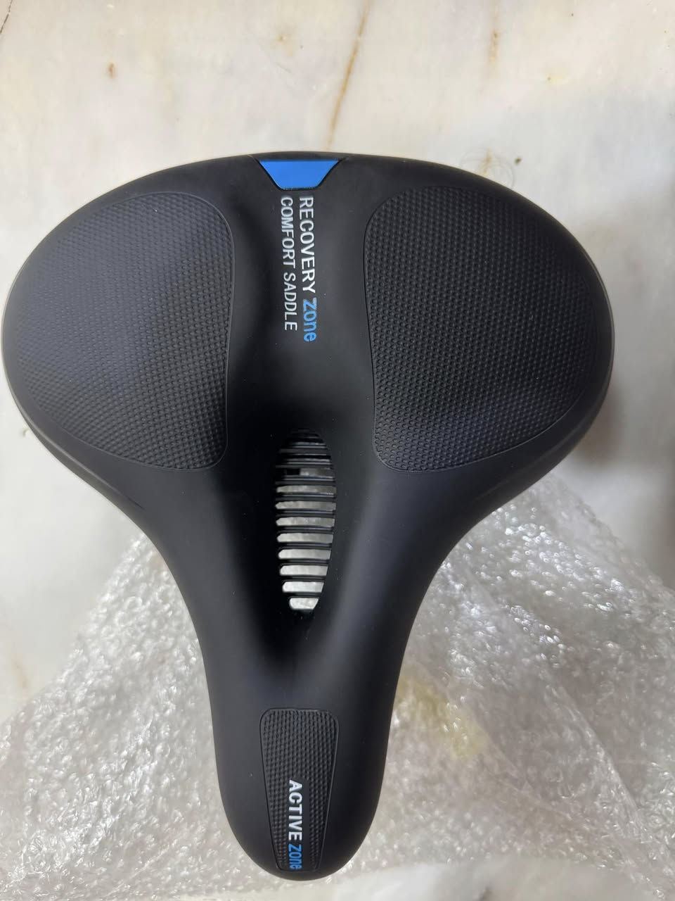 كلمن وسعرها خاص


**إذا كنت صاحب هذا الإعلان وتريد حذفه لأي سبب، رجاءا أرسل رسالة إلى الدعم الفني**