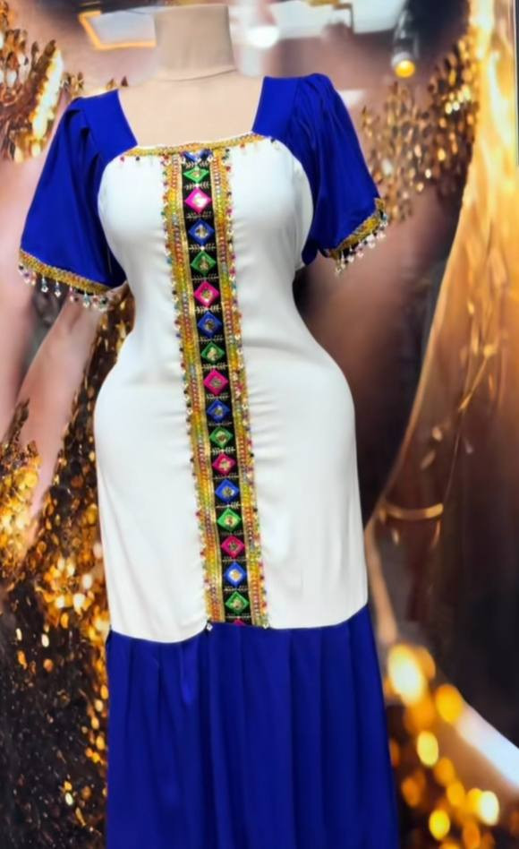 بنات ضيفوني وتابعوا ستورياتي ناشره شغلات كلش حلوه عبي سلاميه وخياط رمضاني وقطع قماش  وسعر كلش حلو


**إذا كنت صاحب هذا الإعلان وتريد حذفه لأي سبب، رجاءا أرسل رسالة إلى الدعم الفني**