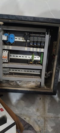 بورد مولد للبيع متواجد وات سب 07830941197