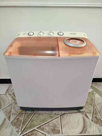 شونك • ٢٥ كيلو • كربلاء حي العامل