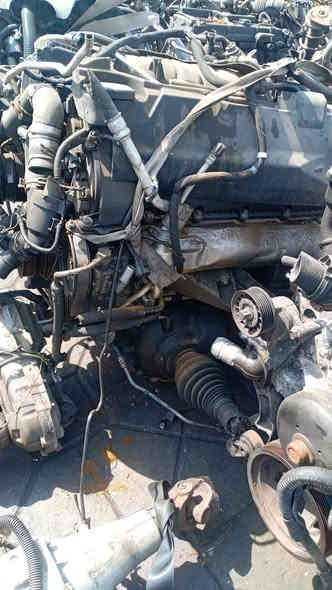 السلام عليكم يتوفر ادوات رانج روفر موديل 2008 /2012 سوبر/عادي
العنوان السليمانية المنطقة الصناعية خلف كراج بغداد القديم لأي استفسار يرجى الاتصال على الأرقام التالية
 ***********
***********
