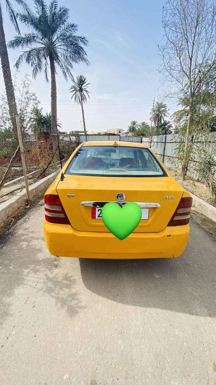 سلام عليكم جيلي سي كي 2013 سياره مصفره سنويه ال29 بيها خيط بخار بدون تنقيص فقط  سعره 27 وبيها مجال بصيط وترهم مراوس حسب قناعه ***********
