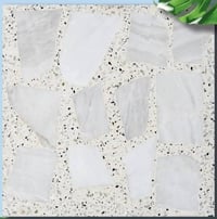 كاشي عراقي • ٤٠×٤٠ • مكابس اوتوماتيك