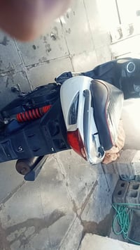 عيني دراجه ماكس مضلع محرك مجفت جديد دراجه خير من الله هندر وسويج دراجه...