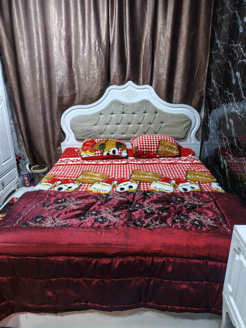 للاستفسار واتساب ***********
