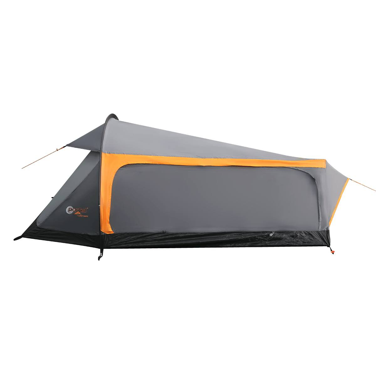 خيمة المانية
2نفر وزنها 1200 غرام
التفاصيل واضحة بالصور


**إذا كنت صاحب هذا الإعلان وتريد حذفه لأي سبب، رجاءا أرسل رسالة إلى الدعم الفني**