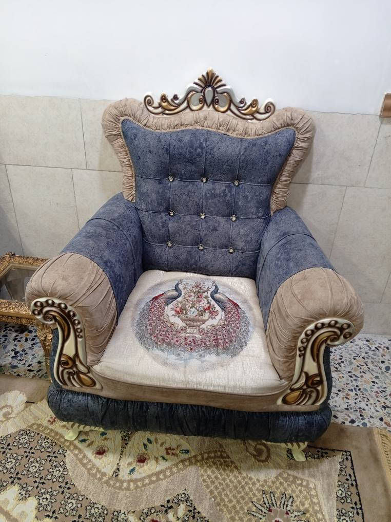 تخم نضيف بدون اي ضرر 400 الف ***********
