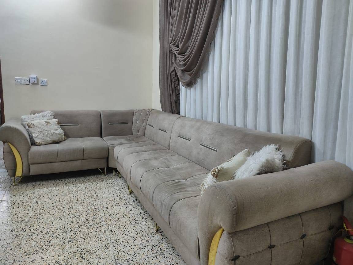 ديوان كلش  نظيف للبيع نهايته 250


**إذا كنت صاحب هذا الإعلان وتريد حذفه لأي سبب، رجاءا أرسل رسالة إلى الدعم الفني**