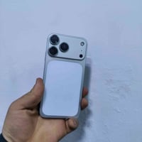 ٢٥٦ • بطارية ١٠٠٪ • شريحتين