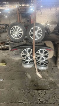 ويل جارجر حجم20 رياضي. ويل كيا سيدونا حجم17.لااستفسار.07858111608