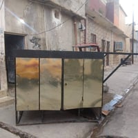 قمريه مال ستوتات هيا وطباخه طالب عليه 300 تواصل واتساب فقط 07735659616