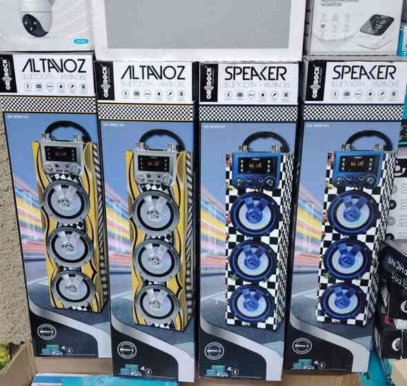 السلام عليكم زبائنا الأعزاء بضاعة امزون كلش حلوة و اسعار مناسبة
السلام عليكم ورحمة الله زبائنا الكرام تخفيضات اليوم و اسعار نااار و مناسبة للجميع
للحجز والاستفسار راسلنا على الخاص او على الواتساب ***********
متوفر افضل خدمة توصيل لجميع مناطق العراق خلال اقل من 24 ساعه فقط
