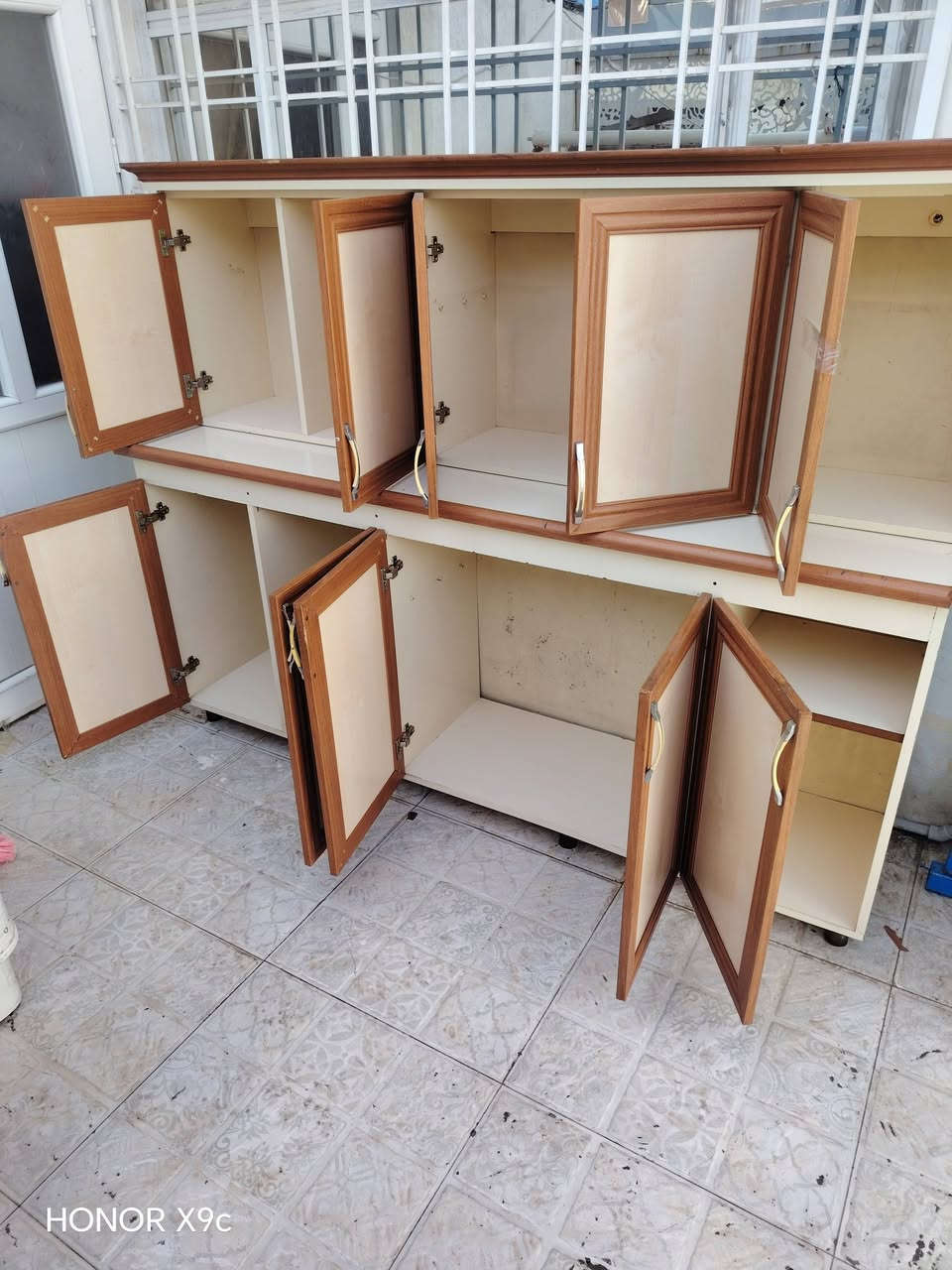 كاونتر بدون سنك ٧٠ الف


**إذا كنت صاحب هذا الإعلان وتريد حذفه لأي سبب، رجاءا أرسل رسالة إلى الدعم الفني**