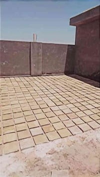 كادر عمل فرشي شغل درجة اؤلئ عمل جميع المحافظات للاتصال رقم الهاتف 0771...