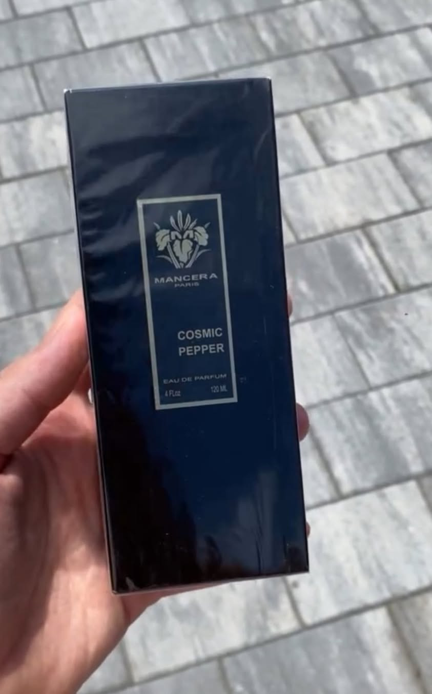 للبيع فقط
كل جديد مسلفن 

توصيل كل محافظة العراق


**إذا كنت صاحب هذا الإعلان وتريد حذفه لأي سبب، رجاءا أرسل رسالة إلى الدعم الفني**