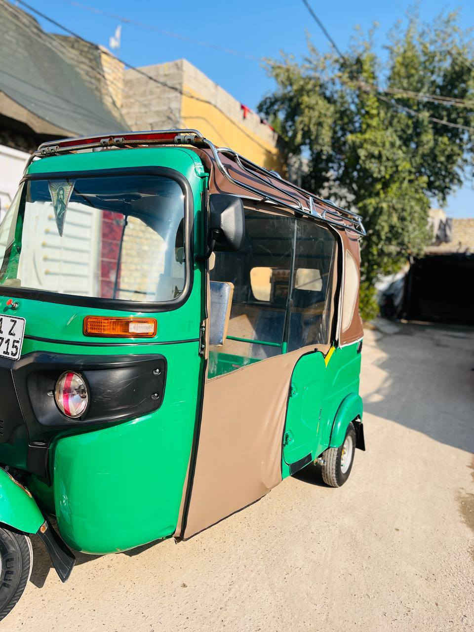 السلام عليكم تيك توك موديل 22 كفاله عامه السعر خابرني وتدلل التيك توك خير من يم الله الجديده بمعنى الكلمه لا تنقص لا تبخير جاهزه على خير حبايه مكاني بغداد التاجي ابو عظام المشرايه رجاء لا يتعبني هذا رقم تلفوني***********
