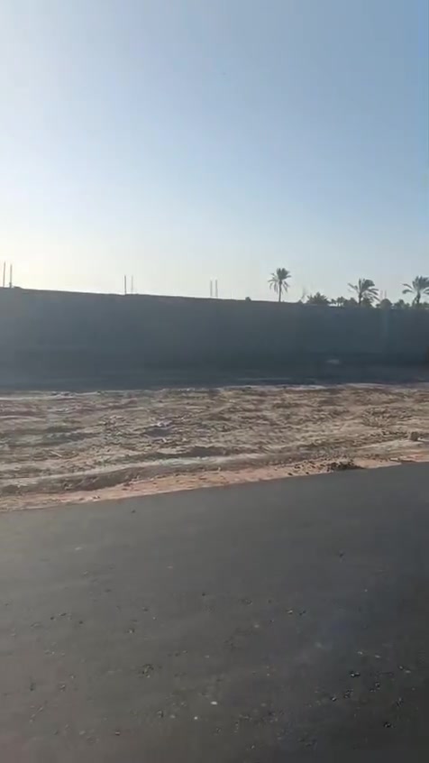 قطع للبيع تقسيم جديد بالبكرلي زراعي سند 25 تحويل مباشر بسم المشتري كافة الخدمات حسب طلب الزبون للاستفسار ***********
