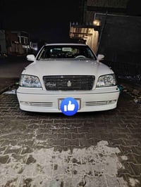 س سلام عليكم ملكه صدفي موديل 2003 حداديه 100/100 رقم كركوك انكليزي مشر...