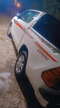 هايلوكس • ٢٠٢٤ • اوتوماتيك