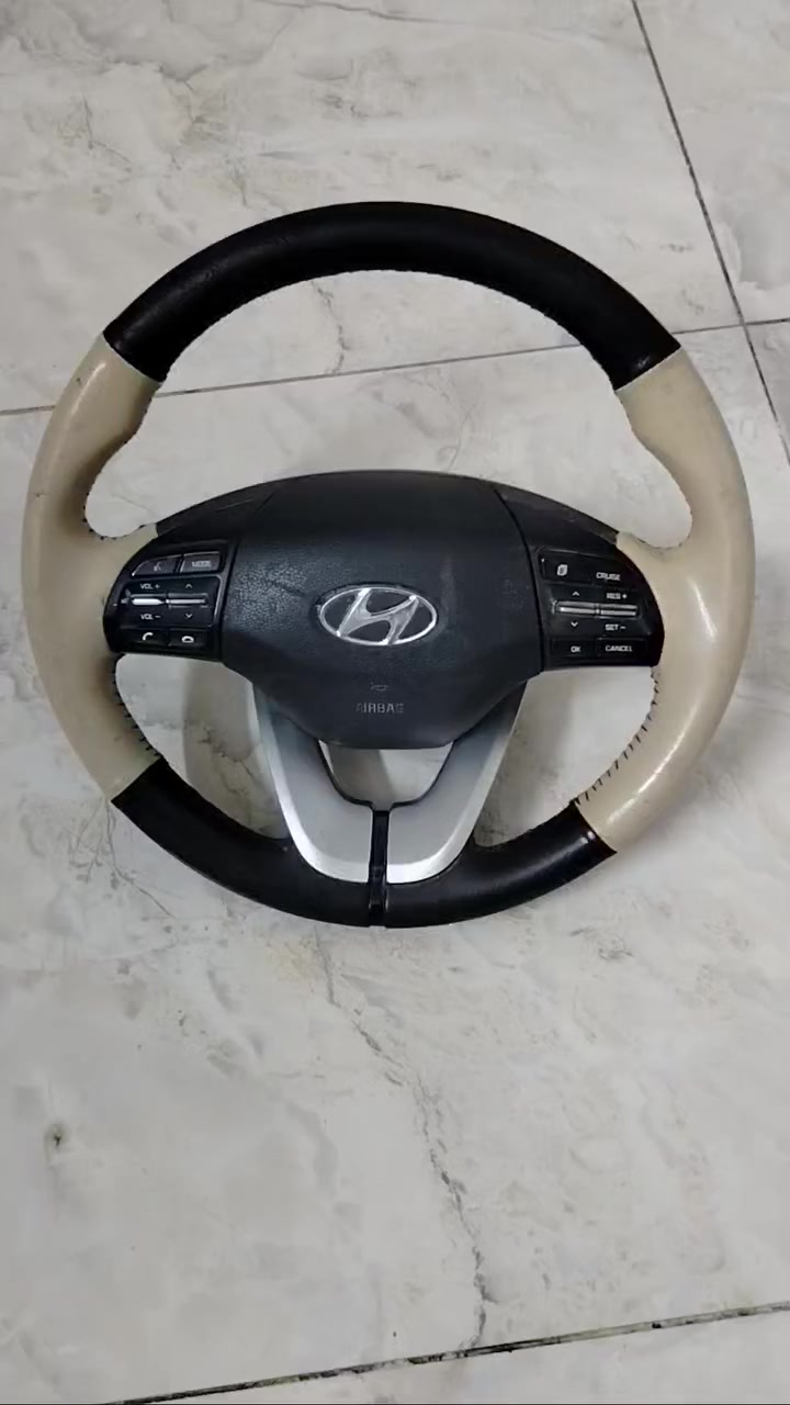 السلام عليكم شباب دركة الانتره من موديل 20 و19 لبيع السعر 50الف مكاني بغداد البياع ***********
