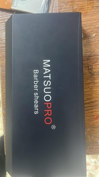 للبيع • اكسسوارات شخصية • اعلى سعر