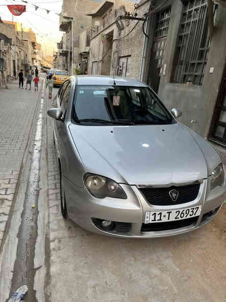 بروتون موديل 2016  سياره  جديده ماشيه 48 بيه قطعتين  صبغ تحويل مباشر تبريد تخم تاير  عنوان شارع فلسطين مقابل هايبر ماركت السعر 75 وبيه مجال المبايل ***********
