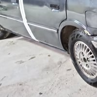 عندي تخم ويل كب الي بل صوره اريد مراوس ويه ويل عادي 07864341523