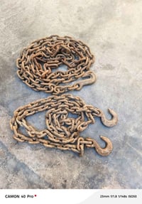 كلمن وسعره بغداد ٠٧٧١٢٠١٩٣٠٧بي وتساب