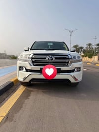 مديل 2017 فطيم ماشية 68 الف  مكفولة كفالة عامة  الرقم بغداد خصوصي  للا...