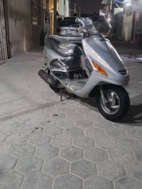 فراشه • سلف • نجف
