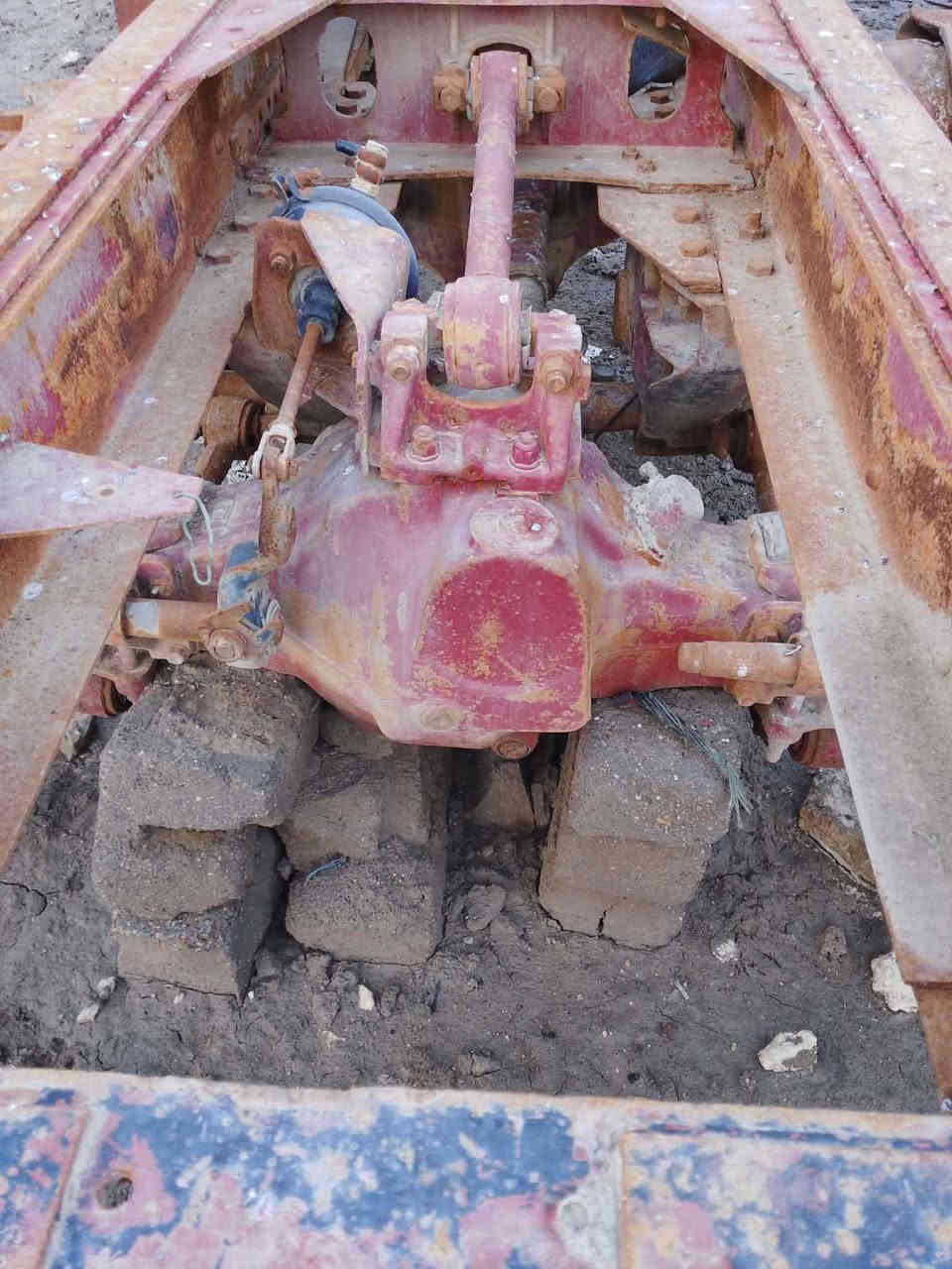 سلام عليكم مجموعة رينو جديده مكان ناصريه الاستفسار ***********
