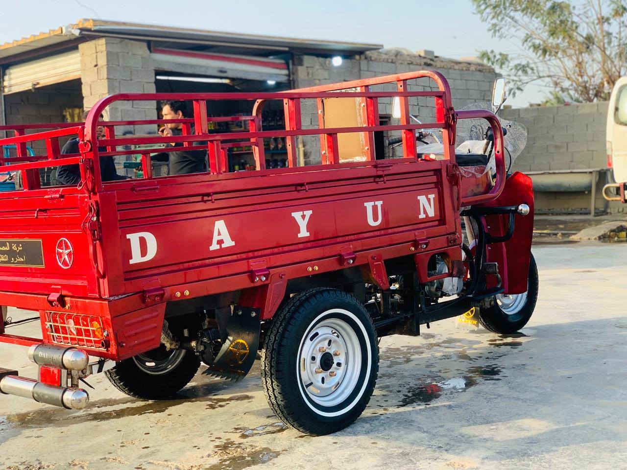 سلام عليكم ستوته دايوان موديل 2023ستوته زيرو جديده كامله مكمله تخم تاير جوبلس جديد كهربائيات حته دعر لوره لايتاته شغاله سعرهه 1850وبيهه مجال مكاني بغداد مدينة الصدر قطاع 48نهايت شارع لفلاح رقمي ***********وبي واتساب
