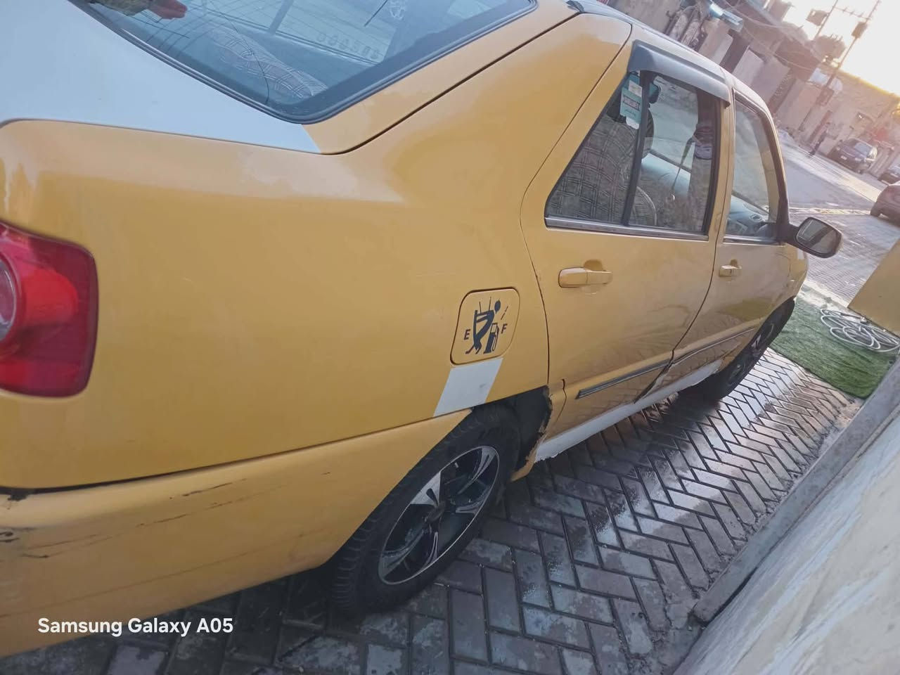 شيري موديل ٢٠١٠ كير ومكينه كورلاه سنويه له ٢٠٢٩ تحويل رقم بغداد ثناني يوم نضيفه سياره ماتحتاج لو ربع دينار مصرف وثانيه جلي موديل ٢٠١٣ رقم نكليزي هم تحويل ثاني يوم البيع ومراوس  ثالثه ستره موديل ٢٠١٩ رقم بغداد تحويل ثاني يوم وارد مريكي البيع ومراوس يرهم رقم تلفون ***********
